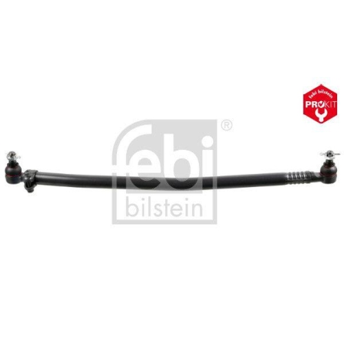 FEBI BILSTEIN Lenkstange ProKit 39982