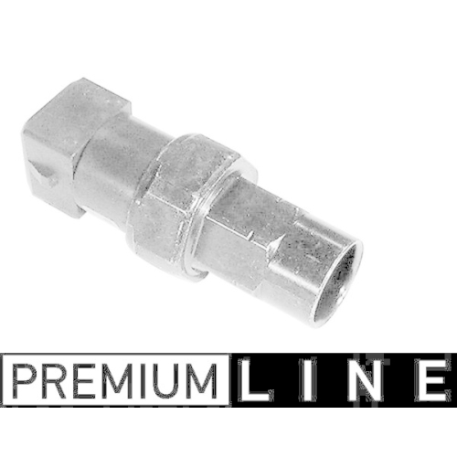 MAHLE Druckschalter, Klimaanlage BEHR *** PREMIUM LINE *** ASE 16 000P