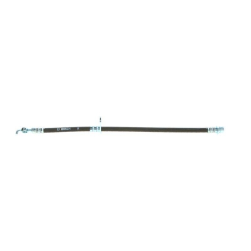 BOSCH Bremsschlauch 1 987 481 A91