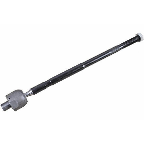METZGER AUTOTEILE Axialgelenk, Spurstange COMPETENCE KIT 51036108