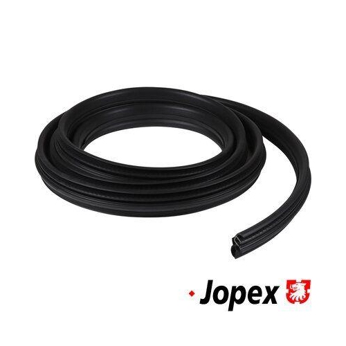 JP GROUP T&uuml;rdichtung JOPEX 1185703300