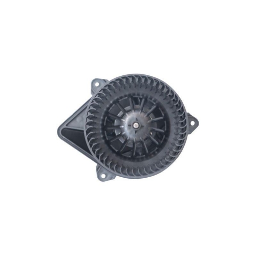 HELLA Innenraumgebl&auml;se 8EW 366 401-581
