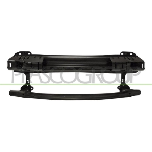 PRASCO Tr&auml;ger, Sto&szlig;f&auml;nger MN7021622