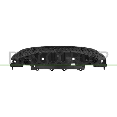 PRASCO Abdeckung, Frontsch&uuml;rze RN9211811