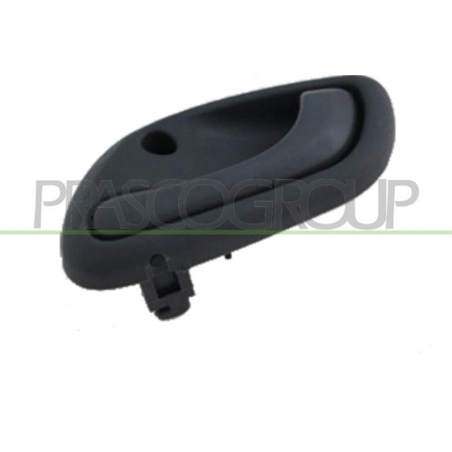 PRASCO T&uuml;rgriff, Innenausstattung SZ0548608