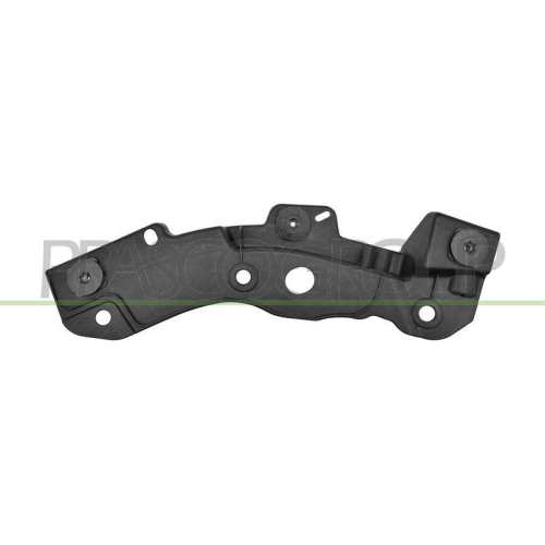 PRASCO Halter, Sto&szlig;f&auml;nger AA7101003