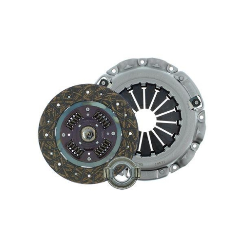AISIN Kupplungssatz AISIN Clutch Kit (3P) KY-041