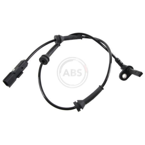 A.B.S. Sensor, Raddrehzahl 30356
