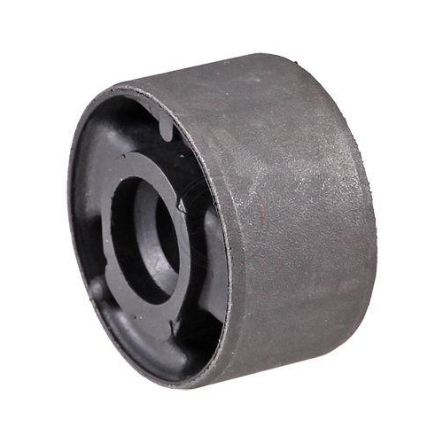 A.B.S. Lagerung, Lenker 270046