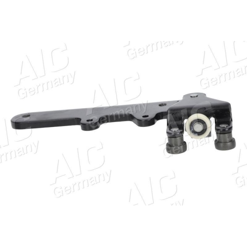 AIC Rollenf&uuml;hrung, Schiebet&uuml;r Original AIC Quality 76118