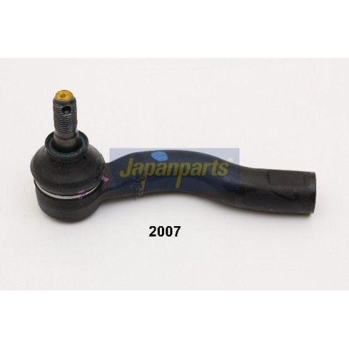 JAPANPARTS Spurstangenkopf TI-2007R