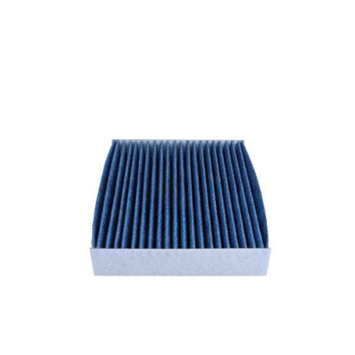 MAXGEAR Filter, Innenraumluft SILVER CARBON 26-1845