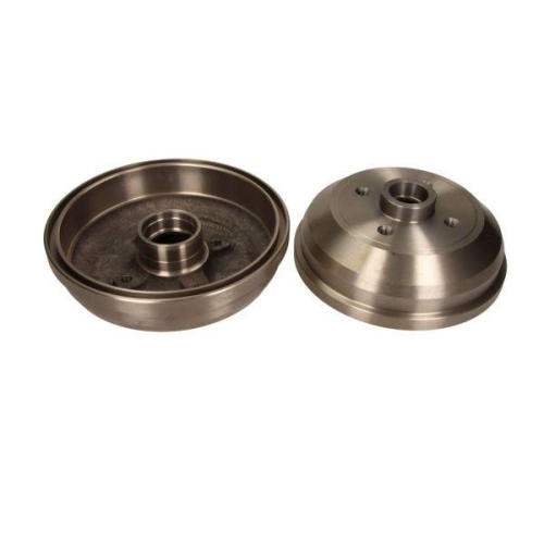 MAXGEAR Bremstrommel 19-0826