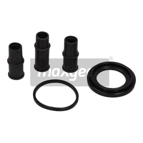 MAXGEAR Reparatursatz, Bremssattel 27-0448