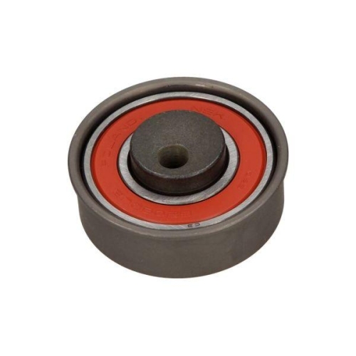 MAXGEAR Umlenk-/F&uuml;hrungsrolle, Zahnriemen 54-0670