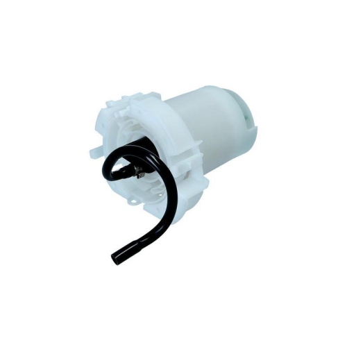 KAMOKA Kraftstoff-F&ouml;rdereinheit 8400026