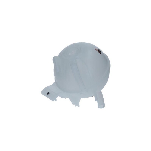 KAMOKA Ausgleichsbeh&auml;lter, K&uuml;hlmittel 7720047
