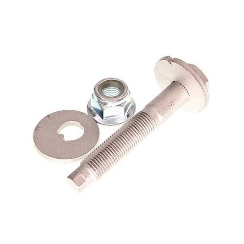 MAXGEAR Sturzkorrekturschraube 49-5419