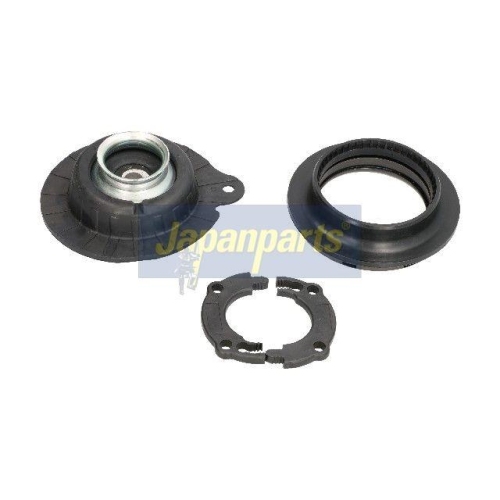 JAPANPARTS Federbeinst&uuml;tzlager SM0259