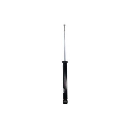 Magnum Technology Sto&szlig;d&auml;mpfer AGB041MT