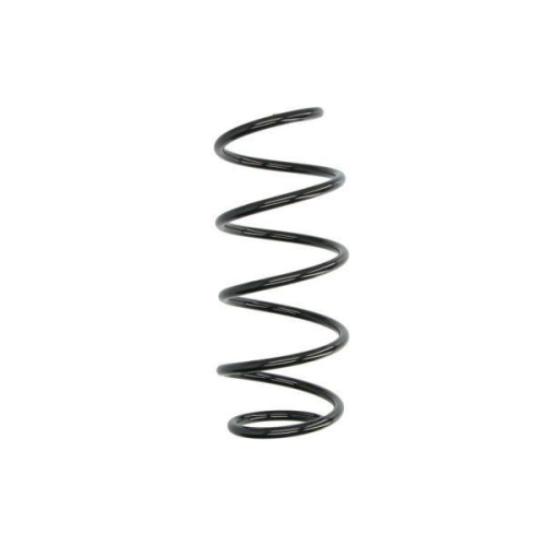 Magnum Technology Fahrwerksfeder SZ0569
