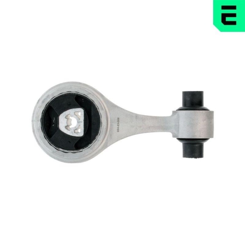 OPTIMAL Lagerung, Motor F7-5211