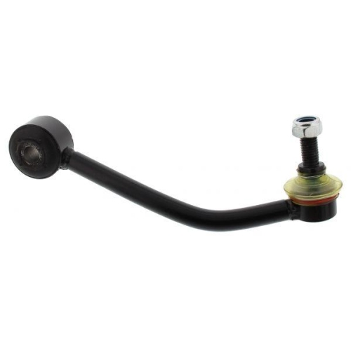 MAPCO Stange/Strebe, Stabilisator 51734