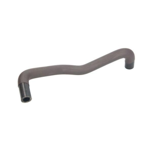 THERMOTEC K&uuml;hlerschlauch DWP144TT
