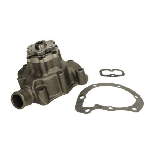 THERMOTEC Wasserpumpe, Motork&uuml;hlung WP-ME108