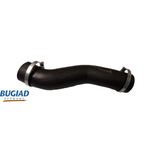 BUGIAD Ladeluftschlauch 82369