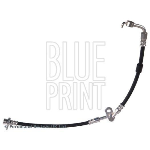 BLUE PRINT Bremsschlauch ADBP530014