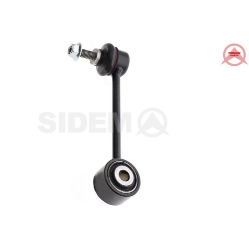 SIDEM Stange/Strebe, Stabilisator 63766