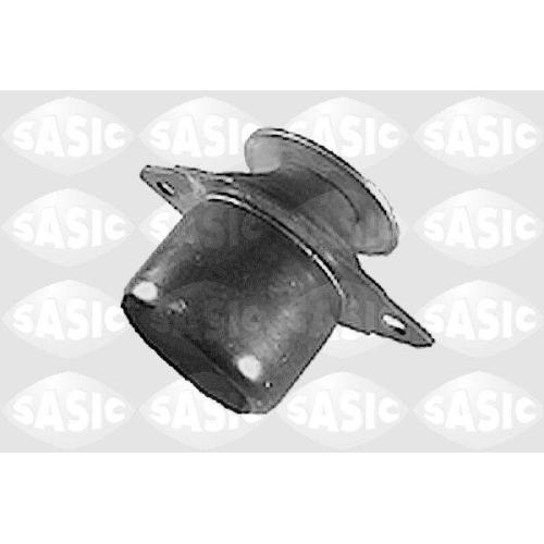 SASIC Lagerung, Motor 9001373