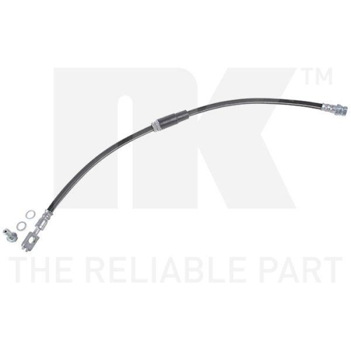 NK Bremsschlauch 8547192