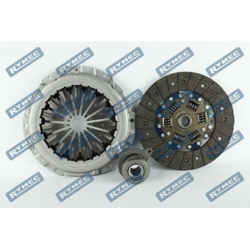 RYMEC Kupplungssatz JT1714047