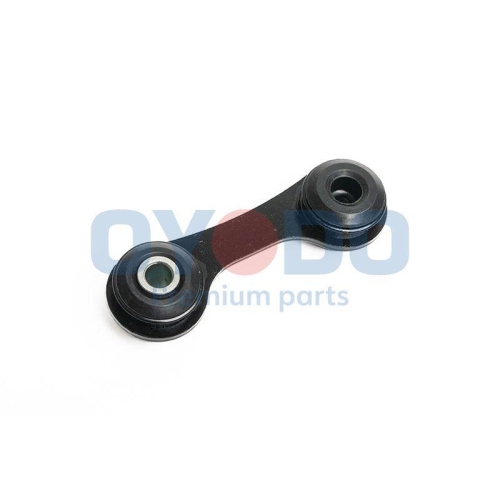 Oyodo Stange/Strebe, Stabilisator 65Z9107-OYO