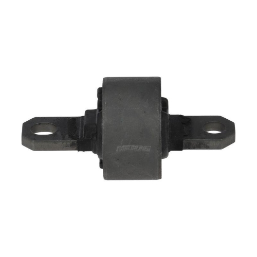 MOOG Lagerung, Lenker MD-SB-16658