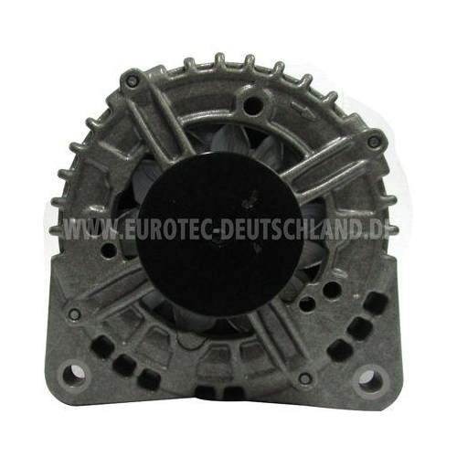 EUROTEC Generator 12090437