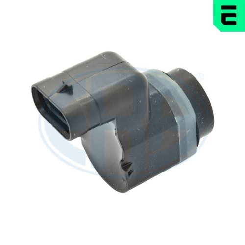 ERA Sensor, Einparkhilfe 566038A