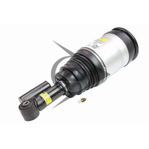 Dunlop Airsuspension Luftfederbein Dunlop Original Ersatzteil 71142