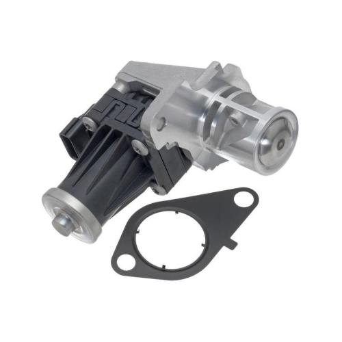 VDO/CONTINENTAL AGR-Ventil 2803601016302