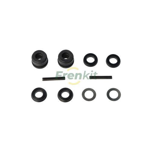 FRENKIT Reparatursatz, Hauptbremszylinder 119009