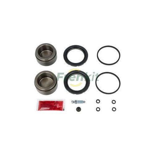 FRENKIT Reparatursatz, Bremssattel 257980