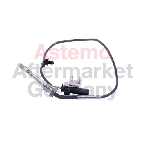 ASTEMO Sensor, Abgastemperatur 2505556