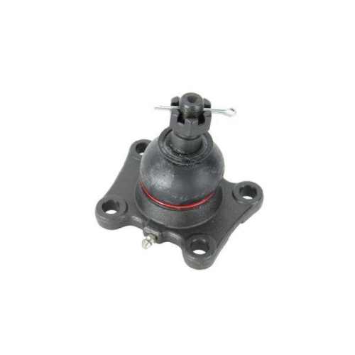 YAMATO Trag-/F&uuml;hrungsgelenk J12022YMT