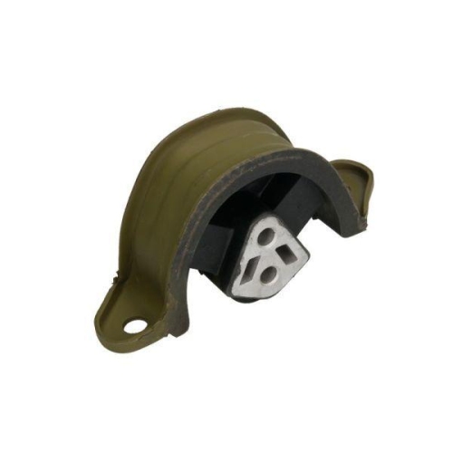 REINHOCH Lagerung, Motor RH11-5050