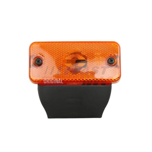 FAST Seitenmarkierungsleuchte FT87304
