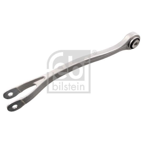FEBI BILSTEIN Lenker, Radaufh&auml;ngung 23966