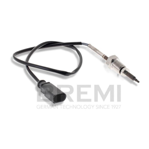 BREMI Sensor, Abgastemperatur 70140