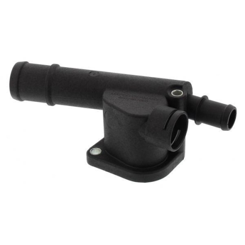 MAPCO K&uuml;hlmittelflansch 28870